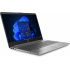 Laptop HP 255 G9 15.6" HD, AMD Ryzen 7 5825U 2GHz, 8GB, 512GB SSD, Windows 11 Home 64-bit, Español, Plata  3