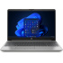 Laptop HP 255 G9 15.6" HD, AMD Ryzen 7 5825U 2GHz, 8GB, 512GB SSD, Windows 11 Home 64-bit, Español, Plata  1