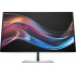 Monitor HP Thunderbolt 4 LCD 27", 3840x2160 4K Ultra HD, 60Hz, HDMI/DisplayPort, Negro   1