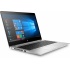 Laptop HP EliteBook 840 G6 14" Full HD, Intel Core i5-8365U 1.60GHz, 16GB, 512GB SSD, Windows 10 Pro 64-bit, Plata  7