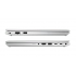 Laptop HP EliteBook 640 G10 14" 1920x1080 Full HD, Intel Core i7-1355U, 16GB, 512GB SSD, Windows 11 Pro, Español  ― ¡Compra $5,000+ en productos HP y participa para ganar una pantalla Hisense!  10