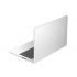 Laptop HP EliteBook 640 G10 14" Full HD, Intel Core i7-1355U 3.70GHz, 16GB, 512GB SSD, Windows 11 Pro 64-bit, Español, Plata  4
