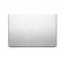 Laptop HP EliteBook 640 G10 14" Full HD, Intel Core i7-1355U 3.70GHz, 16GB, 512GB SSD, Windows 11 Pro 64-bit, Español, Plata  5