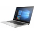 Laptop HP EliteBook x360 1030 G4 13.3" 4K Ultra HD, Intel Core i7-8665U 1.90GHz, 16GB, 1TB SSD, Windows 10 Pro 64-bit, Plata ― Teclado en Inglés  3