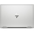 Laptop HP EliteBook x360 1030 G4 13.3" 4K Ultra HD, Intel Core i7-8665U 1.90GHz, 16GB, 1TB SSD, Windows 10 Pro 64-bit, Plata ― Teclado en Inglés - Imagen adicional 3