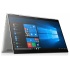 Laptop HP EliteBook x360 1030 G4 13.3" 4K Ultra HD, Intel Core i7-8665U 1.90GHz, 16GB, 1TB SSD, Windows 10 Pro 64-bit, Plata ― Teclado en Inglés - Imagen adicional 5