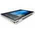 Laptop HP EliteBook x360 1030 G4 13.3" 4K Ultra HD, Intel Core i7-8665U 1.90GHz, 16GB, 1TB SSD, Windows 10 Pro 64-bit, Plata ― Teclado en Inglés  8