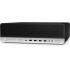 Computadora HP EliteDesk 800 G5 SFF, Intel Core i5-9500 3GHz, 16GB, 32GB Optane, 512GB SSD, Windows 10 Pro 64-bit  7