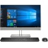 HP EliteOne 800 G5 All-in-One 23.8", Intel Core i5-9500 3GHz, 16GB, 512GB, Windows 10 Pro 64-bit, Blanco  1