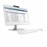 HP EliteOne 800 G5 All-in-One 23.8", Intel Core i5-9500 3GHz, 16GB, 512GB, Windows 10 Pro 64-bit, Blanco  6