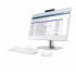 HP EliteOne 800 G5 All-in-One 23.8", Intel Core i5-9500 3GHz, 16GB, 512GB, Windows 10 Pro 64-bit, Blanco  7