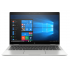 Laptop HP EliteBook x360 1040 G6 14'' Full HD, Intel Core i5-8365U 1.60GHz, 16GB, 256GB SSD, Windows 10 Pro 64-bit, Plata  1