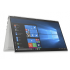 Laptop HP EliteBook x360 1040 G6 14'' Full HD, Intel Core i5-8365U 1.60GHz, 16GB, 256GB SSD, Windows 10 Pro 64-bit, Plata  3