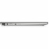 Laptop HP EliteBook x360 1040 G6 14'' Full HD, Intel Core i5-8365U 1.60GHz, 16GB, 256GB SSD, Windows 10 Pro 64-bit, Plata  9