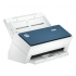 Scanner HP Scanjet Enterprise Flow 9000 s1, 600 x 600 DPI, Escáner Color, Escaneado Dúplex, USB 3.0 - Imagen adicional 1