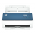 Scanner HP Scanjet Enterprise Flow 9000 s1, 600 x 600 DPI, Escáner Color, Escaneado Dúplex, USB 3.0