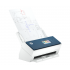 Scanner HP ScanJet Enterprise Flow N9000sn1, 600 x 600 DPI, Escáner Color, Escaneado Dúplex, USB 3.0 - Imagen adicional 1