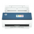 Scanner HP ScanJet Enterprise Flow N9000sn1, 600 x 600 DPI, Escáner Color, Escaneado Dúplex, USB 3.0
