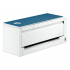 Scanner HP ScanJet Pro 4200 s1, 600 x 600 DPI, Escáner Color, Escaneado Dúplex, USB 3.0 - Imagen adicional 1