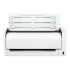 Scanner HP ScanJet Pro 4200 s1, 600 x 600 DPI, Escáner Color, Escaneado Dúplex, USB 3.0