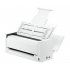 Scanner HP ScanJet Pro 4200 s1, 600 x 600 DPI, Escáner Color, Escaneado Dúplex, USB 3.0 - Imagen adicional 2