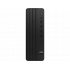 Computadora HP 280 G9 SFF, Intel Core i3-12100, 8GB, 256GB SSD, Windows 11 Pro + Teclado/Mouse   1