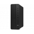 Computadora HP 280 G9 SFF, Intel Core i3-12100, 8GB, 256GB SSD, Windows 11 Pro + Teclado/Mouse   2