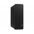 Computadora HP 280 G9 SFF, Intel Core i3-12100, 8GB, 256GB SSD, Windows 11 Pro + Teclado/Mouse   3