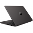 Laptop HP 240 G9, 14" 1366x768 HD, Intel Core i3-1215U, 8GB, 256GB SSD, Windows 11 Home, Español - Imagen adicional 5