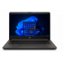 Laptop HP 240 G9 14" HD, Intel Core i3-1215U 1.20GHz, 8GB, 256GB SSD, Windows 11 Home, Español, Negro  1