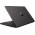 Laptop HP 240 G9, 14" 1366x768 HD, Intel Core i3-1215U, 8GB, 256GB SSD, Windows 11 Home, Español  6