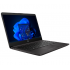 Laptop HP 240 G9, 14" 1366x768 HD, Intel Core i3-1215U, 8GB, 256GB SSD, Windows 11 Home, Español - Imagen adicional 1