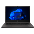 Laptop HP 240 G9 14" 1366x768 HD, Intel Core i3-1215U, 16GB, 1TB SSD, Windows 11 Home, Español   1