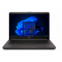 Laptop HP 240 G9, 14" 1366x768 HD, Intel Core i3-1215U, 8GB, 256GB SSD, Windows 11 Home, Español
