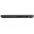 Laptop HP 240 G9, 14" 1366x768 HD, Intel Core i3-1215U, 8GB, 256GB SSD, Windows 11 Home, Español - Imagen adicional 3