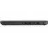 Laptop HP 240 G9, 14" 1366x768 HD, Intel Core i3-1215U, 8GB, 256GB SSD, Windows 11 Home, Español - Imagen adicional 6
