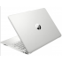 Laptop HP 15-dy5131wm 15.6" Full HD, Intel Core i3-1215U 3.30GHz, 8GB, 256GB SSD, Windows 11 S, Inglés, Plata  4