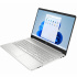 Laptop HP 15-dy5131wm 15.6" Full HD, Intel Core i3-1215U 3.30GHz, 16GB, 256GB SSD, Windows 11 Home 64-bit, Inglés, Plata ― Garantía Limitada por 1 Año  2