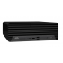 Computadora HP Pro SFF 400 G9, Intel Core i7-12700, 32GB, 1TB SSD, Wi-Fi, Windows 11 Pro  1