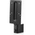 HP Soporte para PC B250, Negro  1