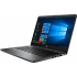 Laptop HP 348 G5 14" HD, Intel Core i7-8565U 1.80GHz, 16GB, 1TB, Windows 10 Pro 64-bit, Negro  2