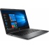 Laptop HP 348 G5 14" HD, Intel Core i7-8565U 1.80GHz, 16GB, 1TB, Windows 10 Pro 64-bit, Negro  3