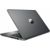 Laptop HP 348 G5 14" HD, Intel Core i7-8565U 1.80GHz, 16GB, 1TB, Windows 10 Pro 64-bit, Negro  5