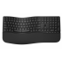 Teclado HP 685, Inalámbrico, USB/Bluetooth, Negro, Inglés