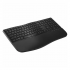 Teclado HP 685, Inalámbrico, USB/Bluetooth, Negro, Español ― Caja Abierta - Imagen adicional 1