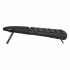 Teclado HP 685, Inalámbrico, USB/Bluetooth, Negro, Español ― Caja Abierta - Imagen adicional 2