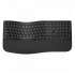 Teclado HP 685, Inalámbrico, USB/Bluetooth, Negro, Español ― Caja Abierta