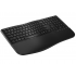 Teclado HP 685, Inalámbrico, USB/Bluetooth, Negro, Inglés - Imagen adicional 2
