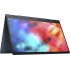 HP 2 en 1 Elite Dragonfly 13.3" 4K Ultra HD, Intel Core i7-8665U 1.90GHz, 16GB, 1TB, Windows 10 Pro 64-bit, Azul ― Teclado en Inglés  5