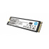 SSD HP FX700 NVMe, 512GB, M.2, PCI Express 4.0, 3100 MB/s Escritura, 6300 MB/s Lectura - Imagen adicional 1